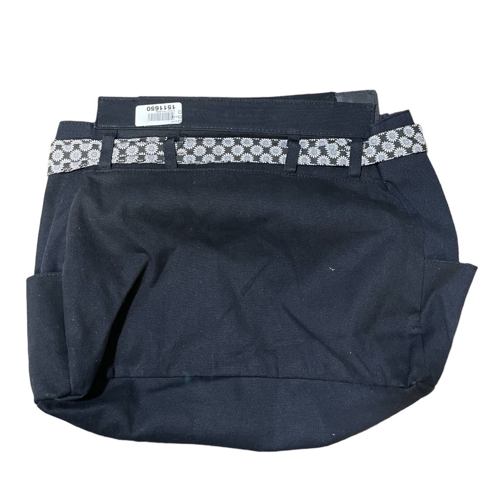 NWT Miche Fiona Prima Shell - Retired! - Picture 3 of 3